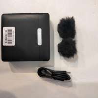 NOIR-audio Smart 2