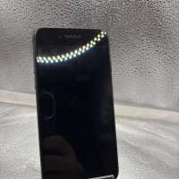 Apple iPhone 8 64GB