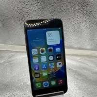 Apple iPhone 8 64GB