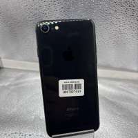 Apple iPhone 8 64GB