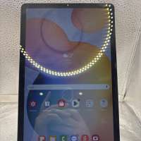 Samsung Galaxy Tab S6 Lite 10.4 2020 64GB