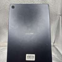 Samsung Galaxy Tab S6 Lite 10.4 2020 64GB