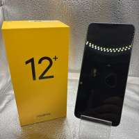 Realme 12+ 5G 12/512GB Duos