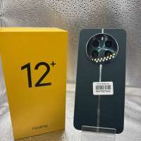 Realme 12+ 5G 12/512GB Duos
