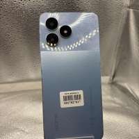 Realme Note 50 3/64GB Duos