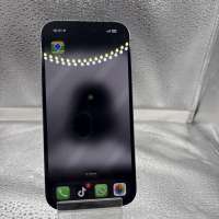 Apple iPhone 14 Pro 256GB