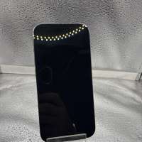 Apple iPhone 14 Pro 256GB
