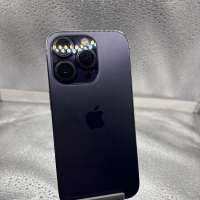 Apple iPhone 14 Pro 256GB