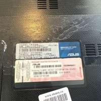 ASUS K73SV-TY369V