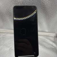 Samsung Galaxy A23 4/128GB Duos