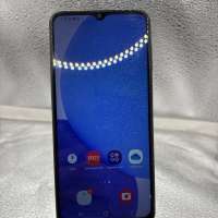 Samsung Galaxy A23 4/128GB Duos