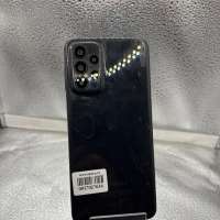 Samsung Galaxy A23 4/128GB Duos