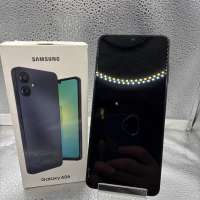Samsung Galaxy A06 6/128GB Duos