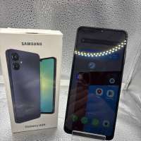 Samsung Galaxy A06 6/128GB Duos