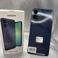 Samsung Galaxy A06 6/128GB Duos