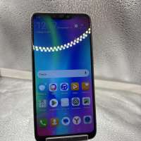 Honor 8C 3/32GB Duos