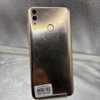 Honor 8C 3/32GB Duos