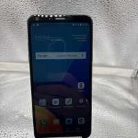 LG Q6 Duos