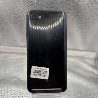 LG Q6 Duos