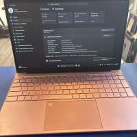 Китайский 15.6/FHD/N95/16GB/512GB
