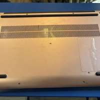 Китайский 15.6/FHD/N95/16GB/512GB