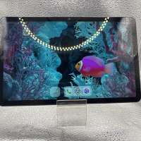 Huawei MatePad 10.4 64GB