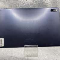 Huawei MatePad 10.4 64GB