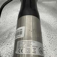JAMAKY JMK-3013