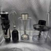 JAMAKY JMK-3013