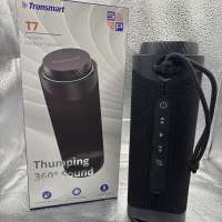 Tronsmart T7