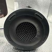Tronsmart T7