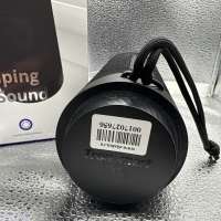 Tronsmart T7