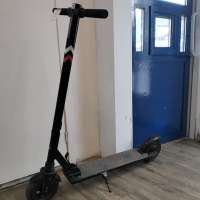 Midway I-One