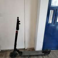 Midway I-One