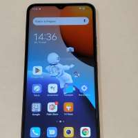 TECNO Spark 9 Pro 4/128GB Duos