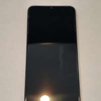 TECNO Spark 9 Pro 4/128GB Duos