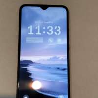 Xiaomi Redmi 9 NFC 4/64GB Duos
