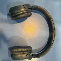 JBL Tune 520BT