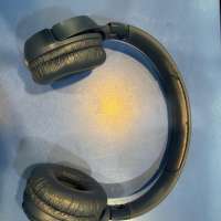 JBL Tune 520BT