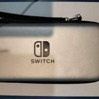 Nintendo Switch OLED 64GB