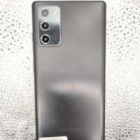 Samsung Galaxy Note 20 8/256GB Duos