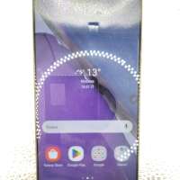 Samsung Galaxy Note 20 8/256GB Duos