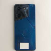 TECNO Pova 5 8/256GB Duos