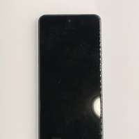 TECNO Pova 5 8/256GB Duos