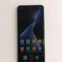TECNO Pova 5 8/256GB Duos