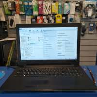 Lenovo IdeaPad 300-15IBR 80M300DURK