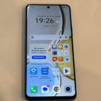 Honor X9 6/128GB Duos