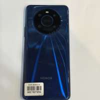 Honor X9 6/128GB Duos