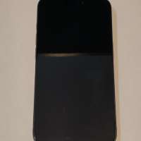 Apple iPhone 15 Pro 128GB