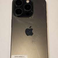 Apple iPhone 15 Pro 128GB